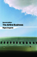The Airline Business